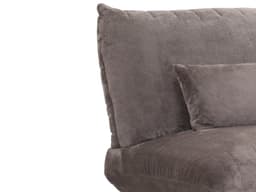 Sessel Gia IV | Grau