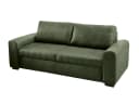Einzelsofa Harder II | Grün