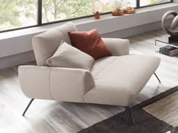 Sessel Paola V | Beige