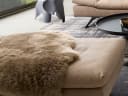 W.Schillig Ecksofa 16741 Seventy 5 | Grau 3