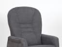 Relaxsessel Marc II | Grau 2