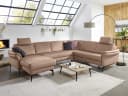 Wohnlandschaft Patna | Beige