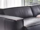 Bigsofa Croviana IV | Grau 3