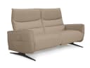 Einzelsofa Keen II | Grün