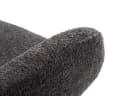 Sessel Kiago | Braun 3