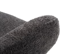 Sessel Kiago | Braun