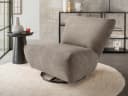 Sessel Bertel | Braun