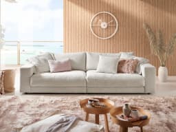 Bigsofa Cairano IX | Grün