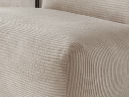 Sessel Bertel | Braun