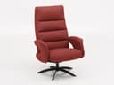 Relaxsessel Kerndl | Rot