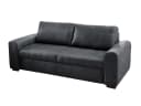 Einzelsofa Harder II | Grau