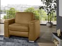 Sessel Helikon VI | Orange