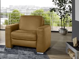 Sessel Helikon VI | Orange