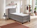 Boxbett Senega | Mehrfarbig