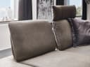 Recamiere Paruna | Beige 3