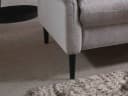 Ecksofa Carpin II | Grün 3