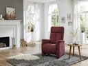Relaxsessel Palmira | Grau 3