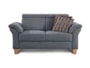 Einzelsofa Scandicci VI | Grau