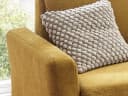 Schlafsofa Metaponto II | Orange 3