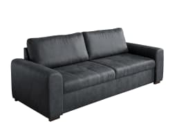 Einzelsofa Harder | Grün