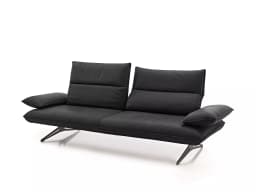 Koinor Einzelsofa Caio | Grau