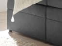 Boxspringbett Brucianes II | Beige 4