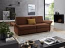 Schlafsofa Penta V | Beige 2