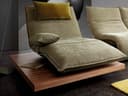 Koinor Ecksofa Epos 2 II | Grau 3