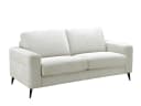 Schlafsofa Leni | Grau 4