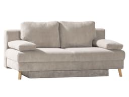 Schlafsofa Radiz II | Türkis