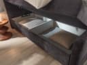 Boxbett Basbek | Braun 2