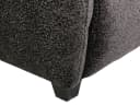 Sessel Gisella | Grau 2