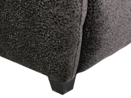 Sessel Gisella | Grau