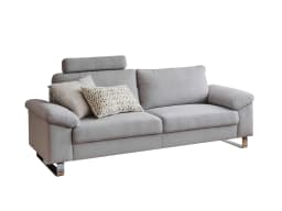 Einzelsofa Celenza VII | Blau