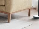 Einzelsofa Christen II | Beige 2