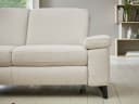 Ecksofa Parula B | Beige 3