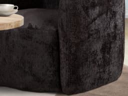 Sessel Maeve II | Grau