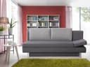 Schlafsofa Roliano II | Grau 2