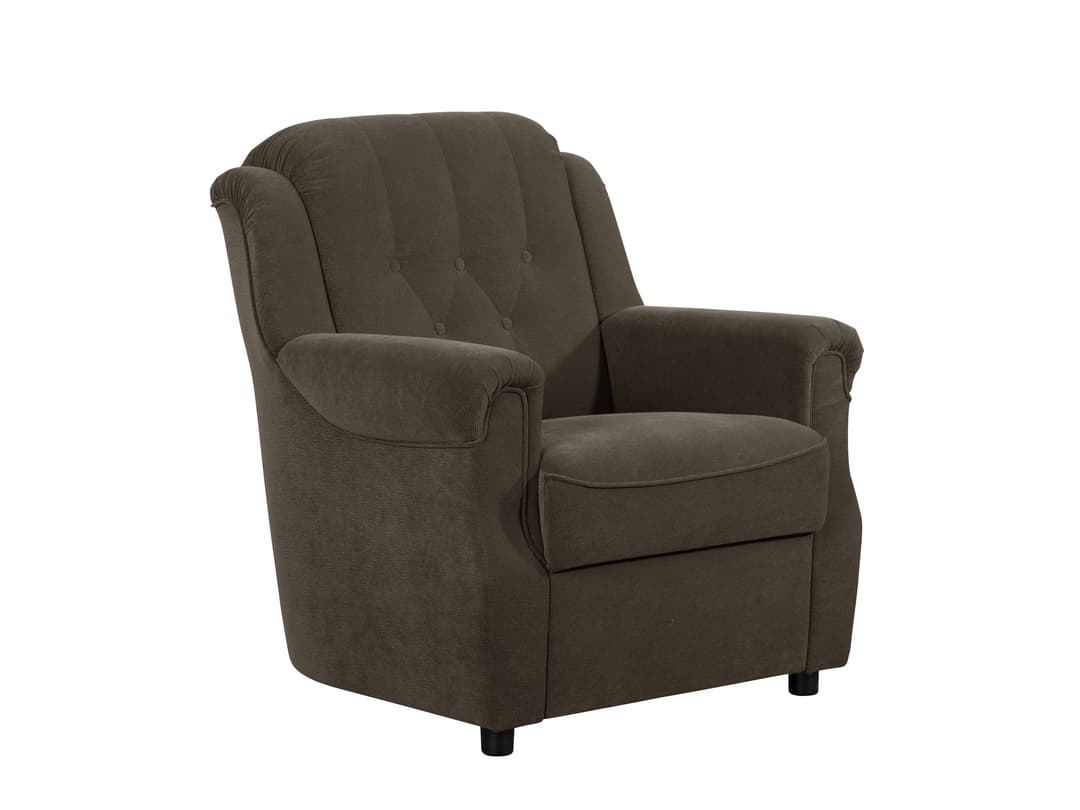 Sessel Mansfield | Braun