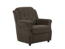 Sessel Mansfield | Braun