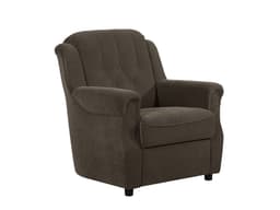 Sessel Mansfield | Braun