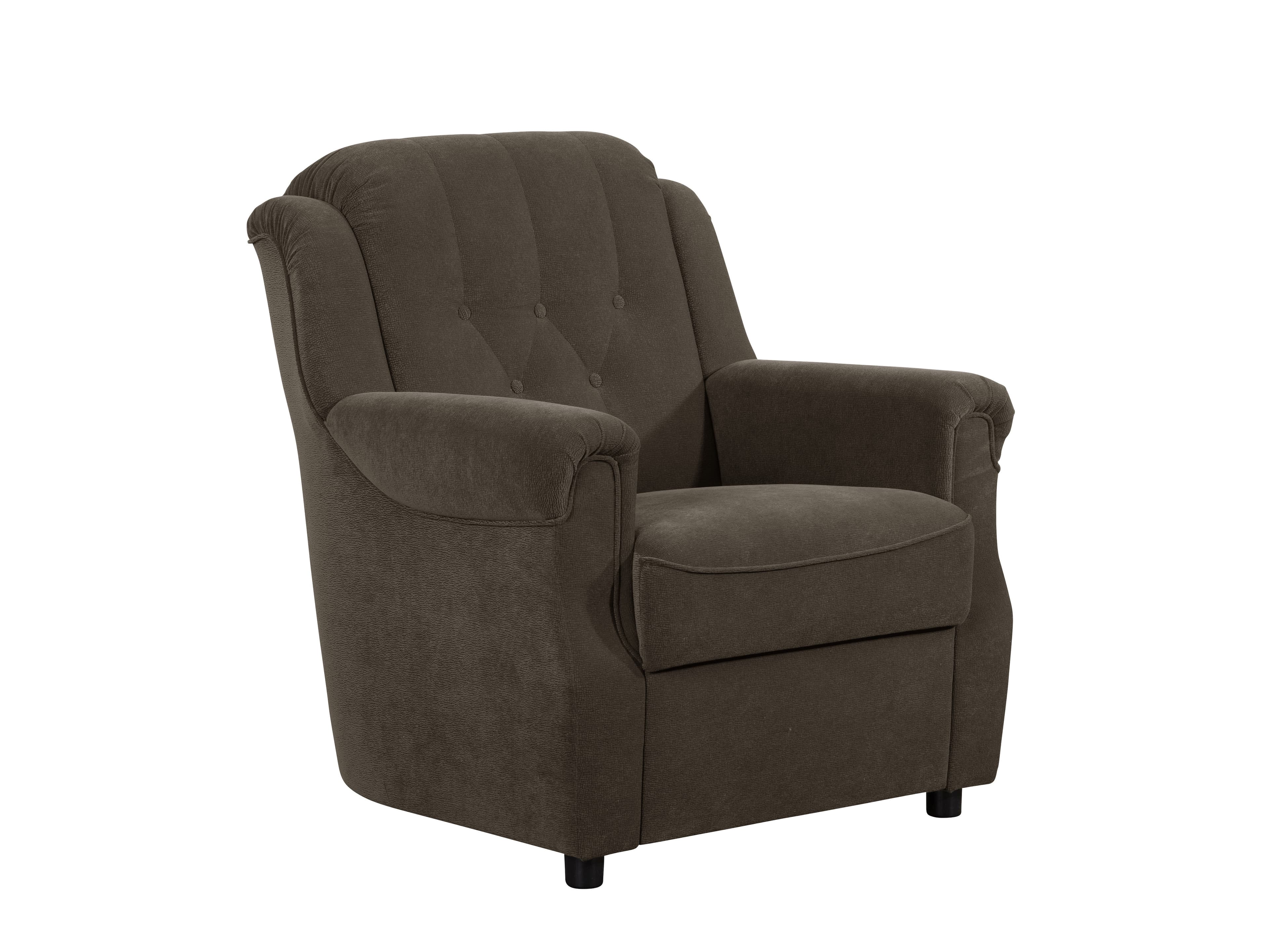 Sessel Mansfield | Braun