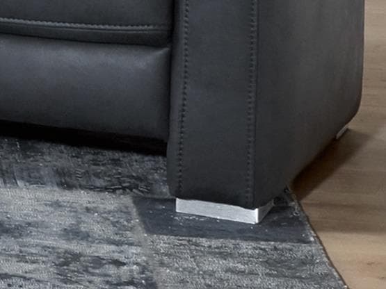 Sessel Helikon VI | Braun