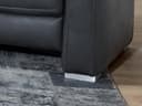Sessel Helikon VI | Braun 3