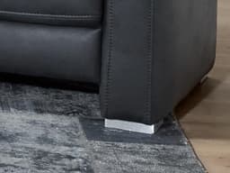 Sessel Helikon VI | Braun