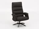 Relaxsessel Kerndl | Braun