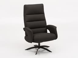 Relaxsessel Kerndl | Braun