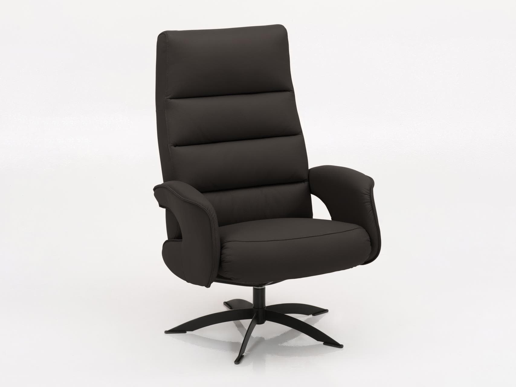 Relaxsessel Kerndl | Braun