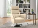 Relaxsessel Portland | Beige