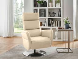 Relaxsessel Portland | Beige